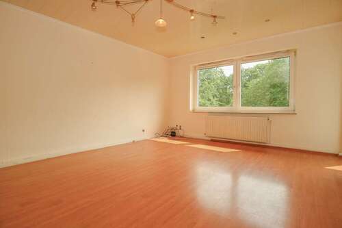 Foto - Wohnung zum Kaufen in Neuss 189.000,00 € 69.67 m²
