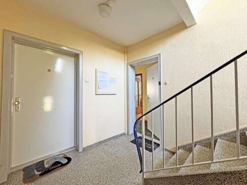Foto - Wohnung zum Kaufen in Lübeck 134.900,00 € 51 m²
