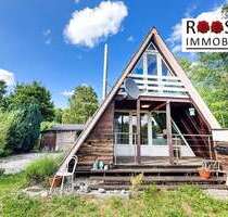 Haus zum Kaufen in Gossersweiler-Stein 149.000,00 € 55 m²