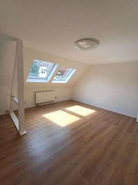 Foto - Wohnung zum Mieten in Mülheim an der Ruhr 559,00 € 71 m²