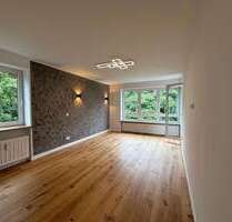 Wohnung zum Kaufen in Haar 569.000,00 € 75.21 m²
