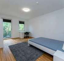 WG-Zimmer in Berlin 620,00 € 18 m²