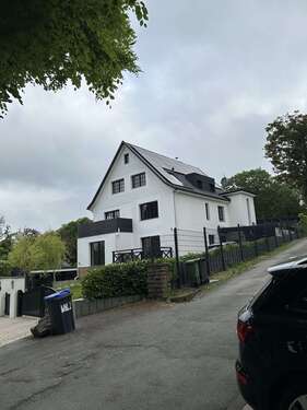 Foto - Wohnung zum Mieten in Herdecke 1.500,00 € 125 m²