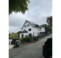 Wohnung zum Mieten in Herdecke 1.500,00 € 125 m²