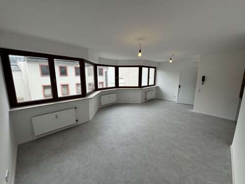 Foto - Wohnung zum Kaufen in Offenbach am Main 239.900,00 € 62 m²