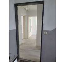 Wohnung zum Mieten in Mannheim 745,00 € 53 m²