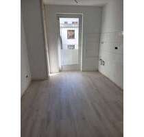 Wohnung zum Mieten in Mannheim 745,00 € 53 m²