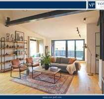 Wohnung zum Mieten in Langenfeld 1.789,20 € 125.94 m²