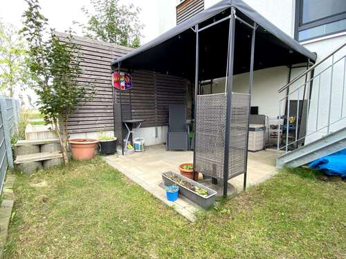 Foto - Wohnung zum Kaufen in Hemmingen 579.900,00 € 117 m²