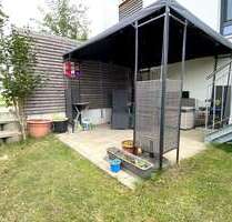 Wohnung zum Kaufen in Hemmingen 579.900,00 € 117 m²