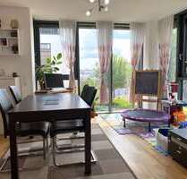 Wohnung zum Kaufen in Hemmingen 579.900,00 € 117 m²