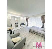 Wohnen auf Zeit in Stein 890,00 €