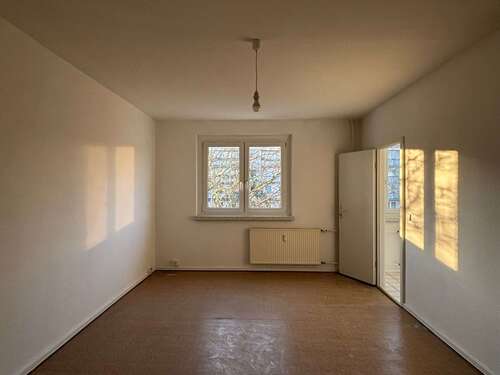 Foto - Wohnung zum Mieten in Berlin 709,00 € 53.98 m²