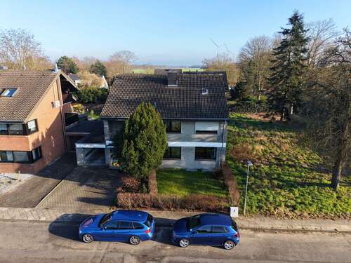 Foto - Haus zum Kaufen in Viersen Boisheim 399.900,00 € 204 m²