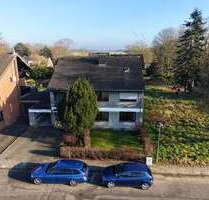 Haus zum Kaufen in Viersen Boisheim 399.900,00 € 204 m² - Viersen / Boisheim