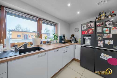 Foto - Haus zum Kaufen in Geiselhöring 299.999,00 € 118 m²