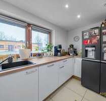 Haus zum Kaufen in Geiselhöring 299.999,00 € 118 m²