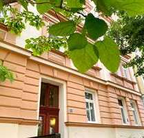 Wohnung zum Mieten in Halle (Saale) 400,00 € 43 m²