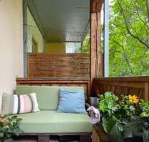 Wohnung zum Mieten in Halle (Saale) 400,00 € 43 m²