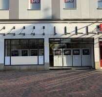 Einzelhandel in Gifhorn 3.910,00 € 391 m²