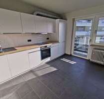 Wohnung zum Mieten in Kaiserslautern 1.250,00 € 95 m²