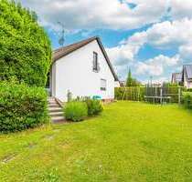 Haus zum Kaufen in Puschendorf 550.000,00 € 180 m²