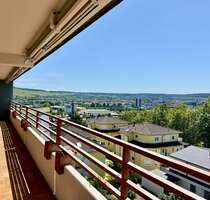 Wohnung zum Kaufen in Heilbronn 290.000,00 € 116.14 m²