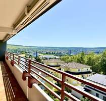 Wohnung zum Kaufen in Heilbronn 345.000,00 € 116.14 m²