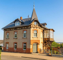 Haus zum Kaufen in Schleiz 589.000,00 € 224 m²