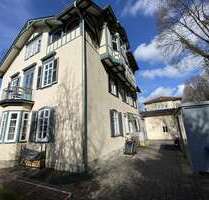 Wohnung zum Mieten in Coburg 1.150,00 € 126 m²