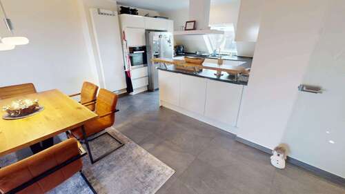 Foto - Wohnung zum Kaufen in Kaarst 412.000,00 € 115 m²