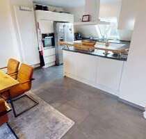 Wohnung zum Kaufen in Kaarst 412.000,00 € 115 m²