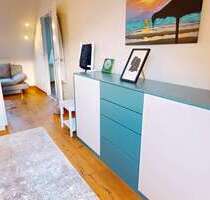 Wohnung zum Kaufen in Kaarst 412.000,00 € 115 m²