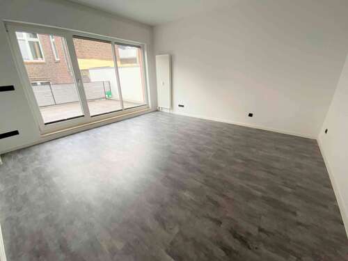 Foto - Büro in Kempen 750,00 € 78 m² - 750,00&nbsp;EUR Kaltmiete, ca.&nbsp; 78,00&nbsp;m&sup2;