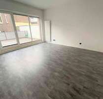 Büro in Kempen 750,00 € 78 m² - 750,00&nbsp;EUR Kaltmiete, ca.&nbsp; 78,00&nbsp;m&sup2; in Kempen (PLZ: 47906)