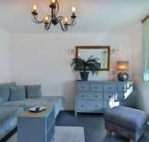 Wohnung zum Kaufen in Vöhringen 140.000,00 € 45 m²