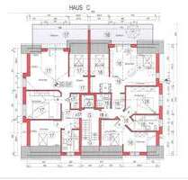 Wohnung zum Mieten in Obertshausen 924,00 € 77 m²