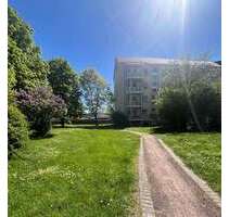 Wohnung zum Mieten in Calbe 370,00 € 52.5 m²