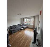 Wohnung zum Kaufen in Ulm 233.784,00 € 64.04 m²