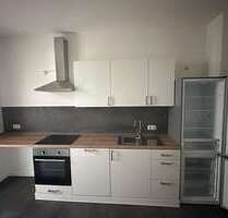 Wohnung zum Kaufen in Chemnitz 65.000,00 € 68.88 m²