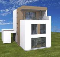 Haus zum Kaufen in Köln-Pulheim 1.126.000,00 € 160 m²