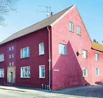 Haus zum Kaufen in Lieberose 65.000,00 € 340 m²