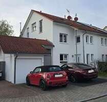 Haus zum Kaufen in Lörrach 745.000,00 € 176 m²