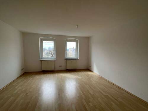Foto - Wohnung zum Kaufen in Zwickau 59.000,00 € 65 m²