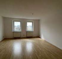 Wohnung zum Kaufen in Zwickau 59.000,00 € 65 m²