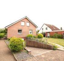 Haus zum Kaufen in Trappenkamp 419.000,00 € 150 m²