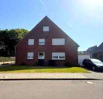 Haus zum Kaufen in Nettetal 389.000,00 € 298 m²