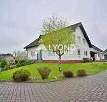 Haus zum Kaufen in Unzenberg 430.000,00 € 238.39 m²