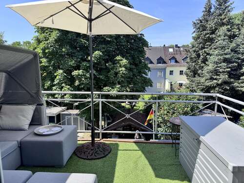 Foto - Haus zum Kaufen in Bad Homburg 419.000,00 € 78.05 m²