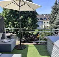 Haus zum Kaufen in Bad Homburg 419.000,00 € 78.05 m²